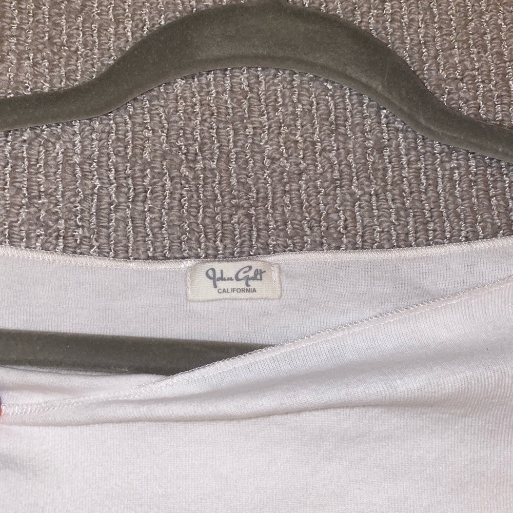 Brandy Melville Shirt